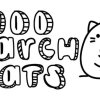 100 March Cats